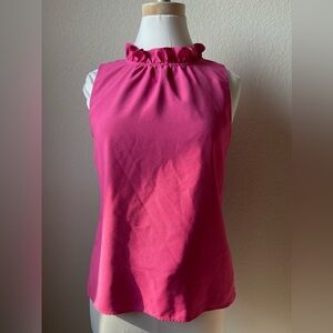 J. Crew blouse